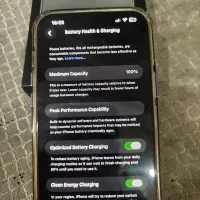 اپل ۱۳ پرومکس گرافیت lla|موبایل|هشتگرد, شهرک بعثت|دیوار