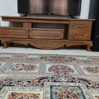 میزتلویزیون نونو