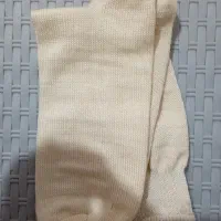 جوراب و پاپوش پشم زنانه|لباس|تهران, سلیمانی|دیوار