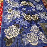 تولیدی کالای خواب قدمی