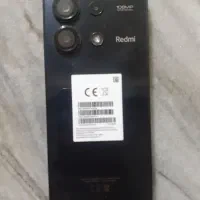 فروش موبایل