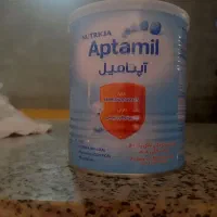 قوطی|عمدهفروشی|زابل, |دیوار
