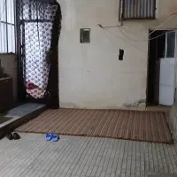 فروش ساختمان ویلایی در نصرت اباد|فروش خانه و ویلا|الوند, |دیوار