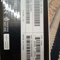 مودم D-Link|مودم و تجهیزات شبکه|بجنورد, |دیوار