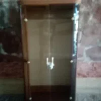 گنجه جا ظرفی