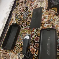 ریش تراش اورجینال