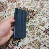 سامسونگ Galaxy A05 با حافظهٔ ۶۴ گیگابایت|موبایل|تهران, خلیج فارس|دیوار