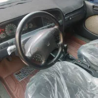 جیپ اهو|خودرو سواری و وانت|خاش, |دیوار