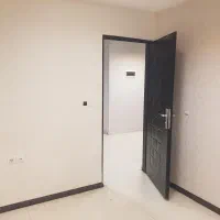 75متر دفتر کار/مطب/بر خیابان معلم|فروش دفتر کار، اتاق اداری، مطب|اردبیل, |دیوار