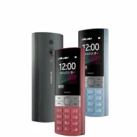 نوکیا 150 مدل (2021)(2023)