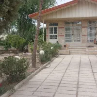 باغ ویلا 1000متر  سند مادر چهار باغ کرج
