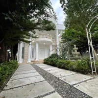 3خواب-240-متری-نما-رومی-با-سند-عرصه