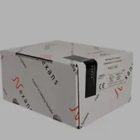 کیستون شبکه نگزنس