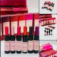 اکسسوری و آرایشی با قیمت مناسب