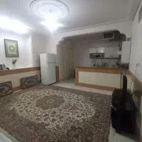 مجردی.مستقل1نفر55مترزیزمین 40با8تمیزتخلیه.دانیال20