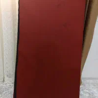 پشتی دونه ای 350|پشتی|جیرفت, |دیوار