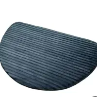 پادری حوله ای