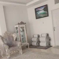 اجاره خانه نوساز|اجارهٔ آپارتمان|شاهین‌شهر, گرگاب|دیوار