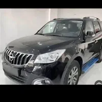 هایما s7پلاس