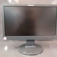 مانیتور lenovo