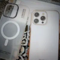 گارد آیفون 16