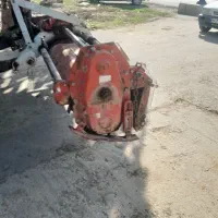 کلخکوب بادله