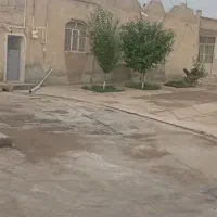 فروش فوری ساختمان ویلایی روستای عباس بلاغی