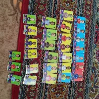 کیمدی|اسباب‌‌بازی|شهرکرد, |دیوار