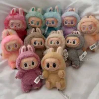 یکی بخر 2ببر