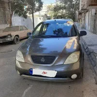 فروش خودرو