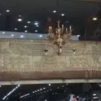 فروش-معاوضه-مغازه-ملل