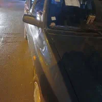 پراید وانت مدل ۴۰۱|خودرو سواری و وانت|تهران, شاهین|دیوار