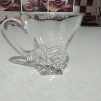 فنجون خارجی