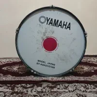 طبل