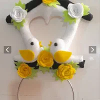 جا‌حوله ای|صنایع دستی و سایر لوازم تزئینی|ساوه, |دیوار