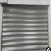 اجاره مغازه