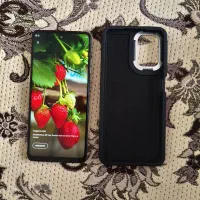 جی ۲۴ بدون رجیستر