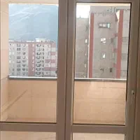 ۱۲۰ متر آپارتمان ۲ خواب مسکونی شهران شمالی|اجارهٔ آپارتمان|تهران, بهاران|دیوار