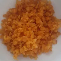 سیر داغ  تازه امساله خوش مزه شمالی