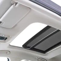 بی وای دی چین ال ( نقد یا معاوضه )|خودرو سواری و وانت|مشهد, شاهد (شهرک غرب)|دیوار