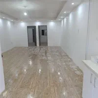 واحد-95-متری-نوساز-طبقه-اول