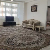 آپارتمان (املاک بزرگ امیران )|فروش آپارتمان|ازنا, |دیوار