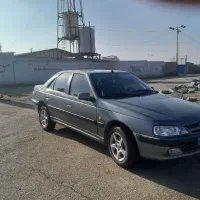 وسیله نقلیه|خودرو سواری و وانت|بروجرد, |دیوار