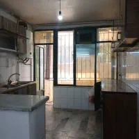 خانه-اجاره-ای