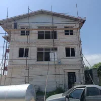گروه سنگکاری برتر