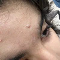 مژه موقت از ۴۵۰ شروع ۵۵۰ ترمیم لاک ژل تهرانسر اصلی|خدمات زیبایی و سلامت|تهران, باشگاه نفت|دیوار