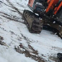 بیل.هیتاچی ...
