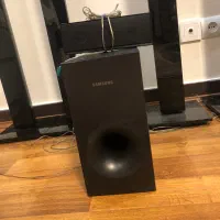 سینما خانواده|سیستم صوتی خانگی|تهران, صادقیه|دیوار