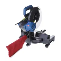 اره فارسی بر ثابت دانگ چنگ|ابزارآلات|اراک, |دیوار