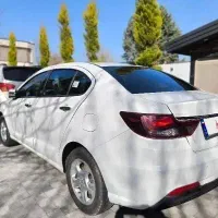 شاهین اتومات